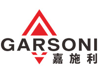 嘉施利