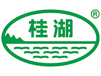 复合肥品牌