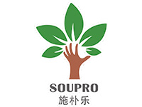 复合肥品牌