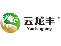 云龙丰