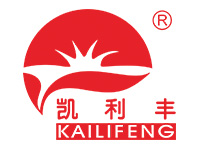 凯利丰