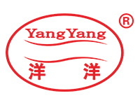 洋洋