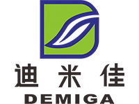 迪米佳