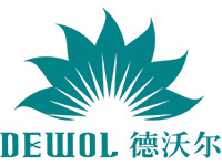 德沃尔