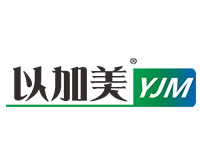 以加美